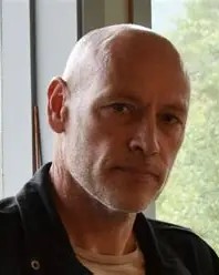 Kjell Gunnar Overøye