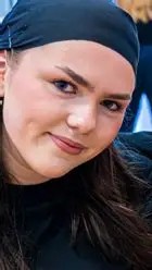 Kristin Drabløs Julien