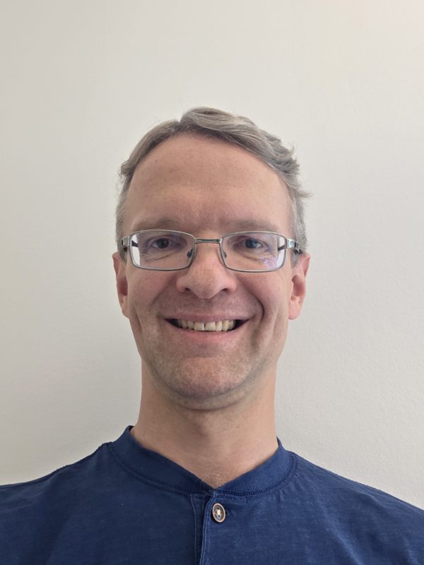 Nikolas Sharhorodsky Fehr